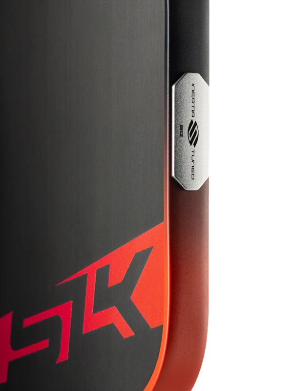 Vợt Pickleball Selkirk SLK Dauntless Widebody