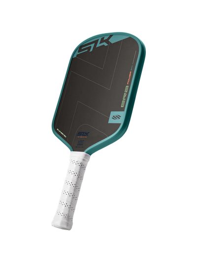 Selkirk SLK Era Power Pickleball Paddle Everglade Colorway | Limited Edition