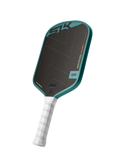Vợt Pickleball Selkirk SLK Era Power Everglade Colorway | Limited Edition