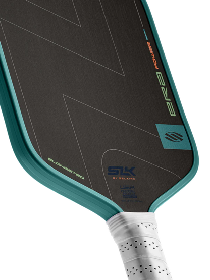 Vợt Pickleball Selkirk SLK Era Power Everglade Colorway | Limited Edition