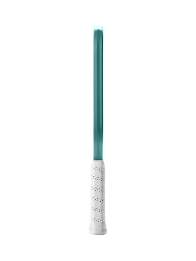Selkirk SLK Era Power Pickleball Paddle Everglade Colorway | Limited Edition