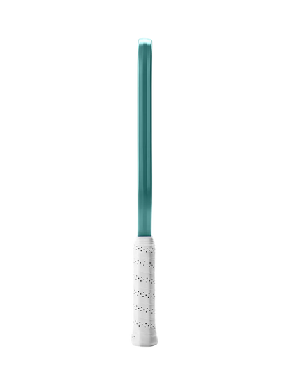 Vợt Pickleball Selkirk SLK Era Power Everglade Colorway | Limited Edition