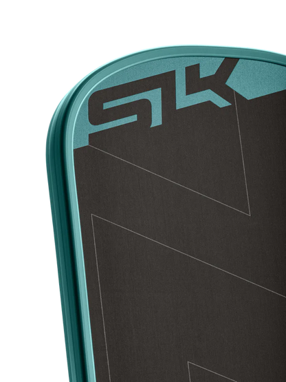 Vợt Pickleball Selkirk SLK Era Power Everglade Colorway | Limited Edition