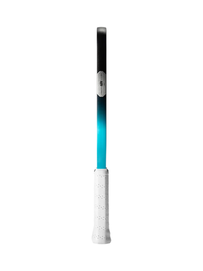 Selkirk SLK GEO Elongated Pickleball Paddle