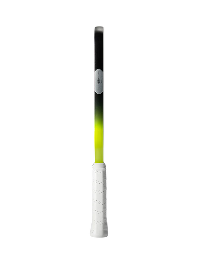 Selkirk SLK GEO Elongated Pickleball Paddle