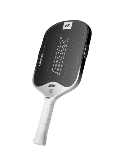 Selkirk SLK GEO Elongated Pickleball Paddle