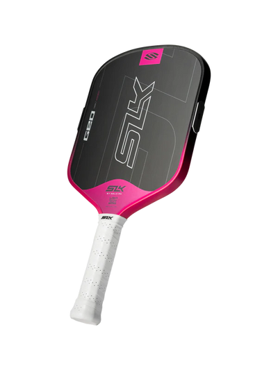 Selkirk SLK GEO Widebody Pickleball Paddle