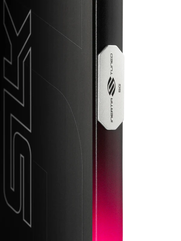 Vợt Pickleball Selkirk SLK GEO Widebody