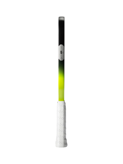 Selkirk SLK GEO Widebody Pickleball Paddle