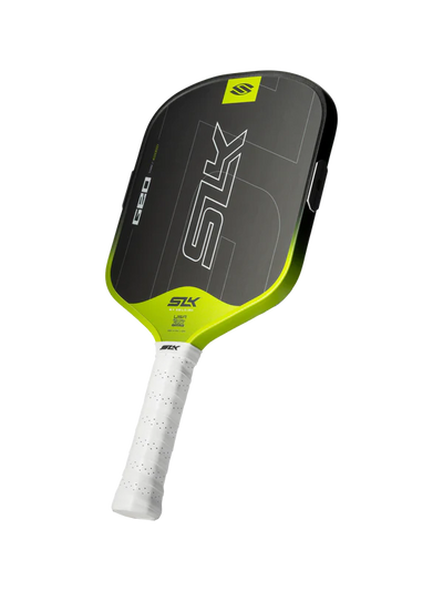 Selkirk SLK GEO Widebody Pickleball Paddle