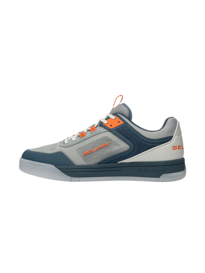 Selkirk Sport Legacy Pro Men's Pickleball Shoe with InfiniGrip | Surf Blue