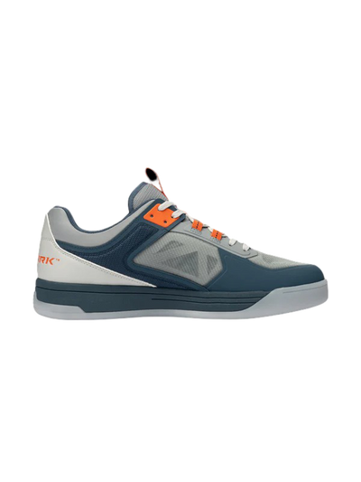 Selkirk Sport Legacy Pro Men's Pickleball Shoe with InfiniGrip | Surf Blue