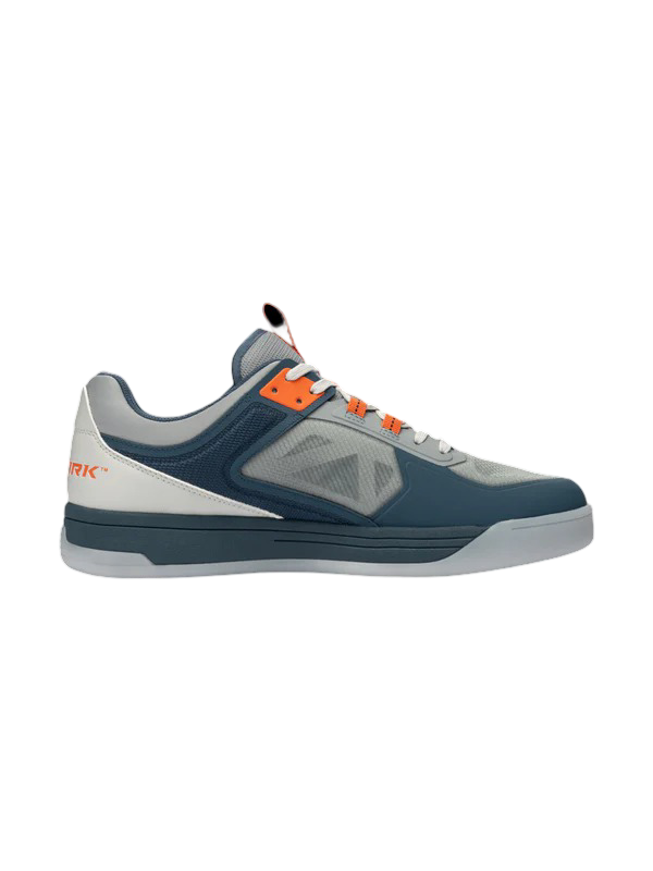 Giày Pickleball Selkirk Sport Legacy Pro Men's Pickleball Shoe with InfiniGrip | Surf Blue