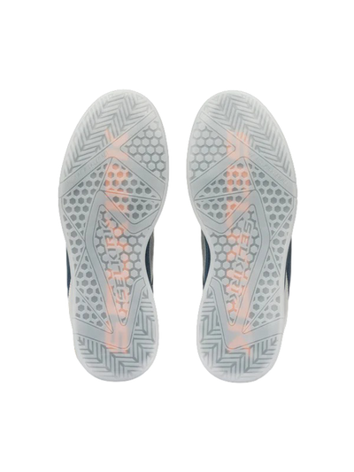 Selkirk Sport Legacy Pro Men's Pickleball Shoe with InfiniGrip | Surf Blue
