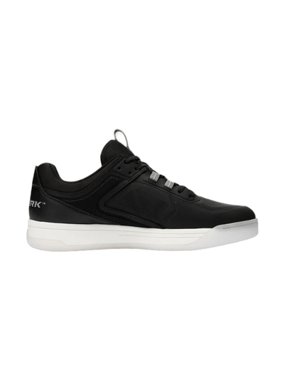 Selkirk Sport Legacy Pro Men's Pickleball Shoe with InfiniGrip | Obsidian Black