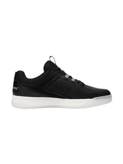 Giày Pickleball Selkirk Sport Legacy Pro Women's Pickleball Shoe with InfiniGrip | Obsidian Black