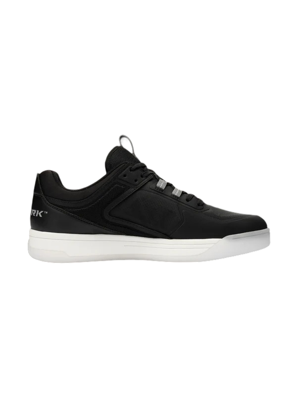 Giày Pickleball Selkirk Sport Legacy Pro Women's Pickleball Shoe with InfiniGrip | Obsidian Black