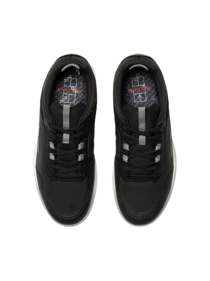 Giày Pickleball Selkirk Sport Legacy Pro Women's Pickleball Shoe with InfiniGrip | Obsidian Black