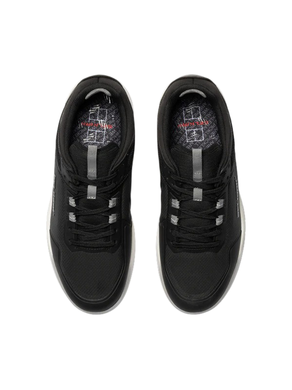 Giày Pickleball Selkirk Sport Legacy Pro Women's Pickleball Shoe with InfiniGrip | Obsidian Black