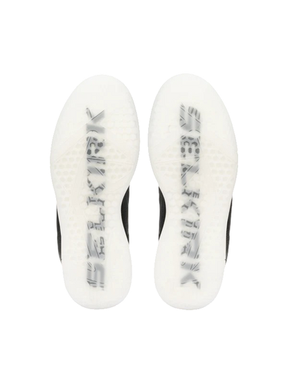 Giày Pickleball Selkirk Sport Legacy Pro Men's Pickleball Shoe with InfiniGrip | Obsidian Black