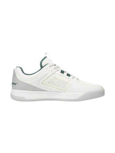 Selkirk Sport Legacy Pro Men's Pickleball Shoe with InfiniGrip | White Pine