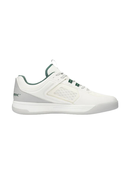 Giày Pickleball Selkirk Sport Legacy Pro Men's Pickleball Shoe with InfiniGrip | White Pine