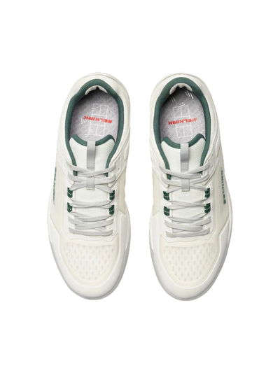 Selkirk Sport Legacy Pro Men's Pickleball Shoe with InfiniGrip | White Pine
