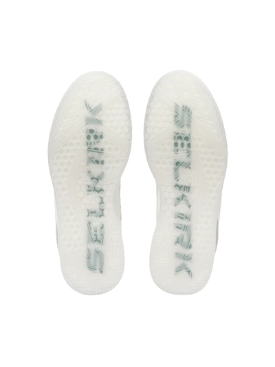 Selkirk Sport Legacy Pro Men's Pickleball Shoe with InfiniGrip | White Pine