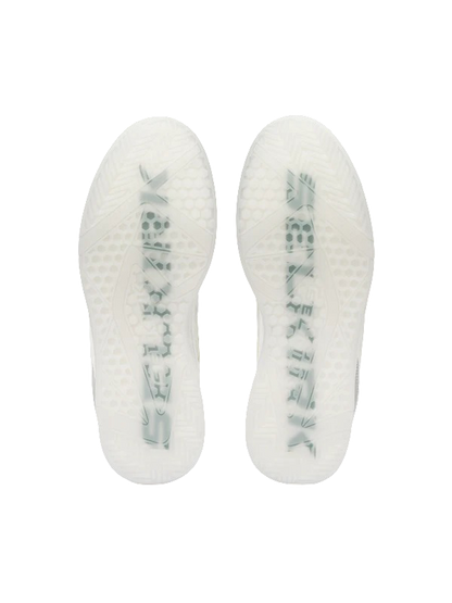Giày Pickleball Selkirk Sport Legacy Pro Men's Pickleball Shoe with InfiniGrip | White Pine