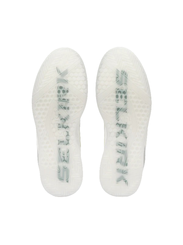 Giày Pickleball Selkirk Sport Legacy Pro Men's Pickleball Shoe with InfiniGrip | White Pine