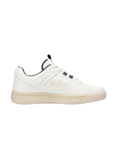 Selkirk Sport Legacy Pro Women's Pickleball Shoe with InfiniGrip | Ice White