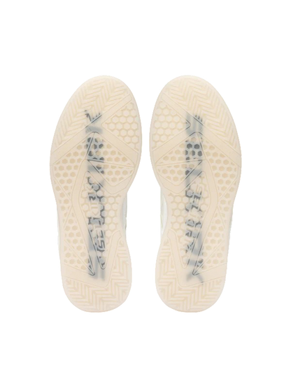 Giày Pickleball Selkirk Sport Legacy Pro Women's Pickleball Shoe with InfiniGrip | Ice White