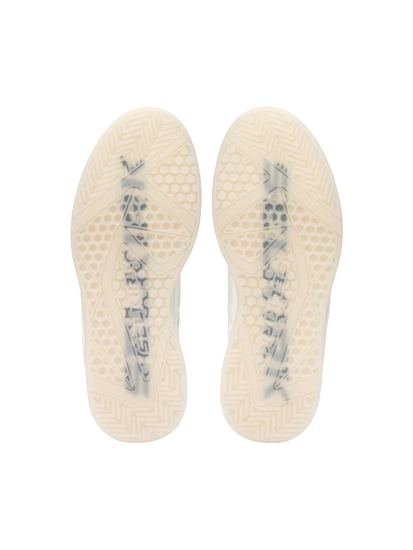 Giày Pickleball Selkirk Sport Legacy Pro Women's Pickleball Shoe with InfiniGrip | Ice White