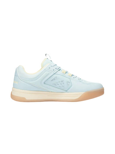 Selkirk Sport Legacy Pro Women's Pickleball Shoe with InfiniGrip | Sky Blue