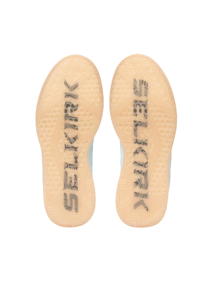 Giày Pickleball Selkirk Sport Legacy Pro Women's Pickleball Shoe with InfiniGrip | Sky Blue