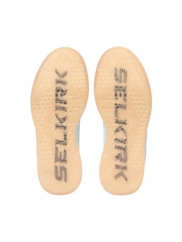 Giày Pickleball Selkirk Sport Legacy Pro Women's Pickleball Shoe with InfiniGrip | Sky Blue