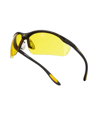 Gearbox Vision Pickleball glasses