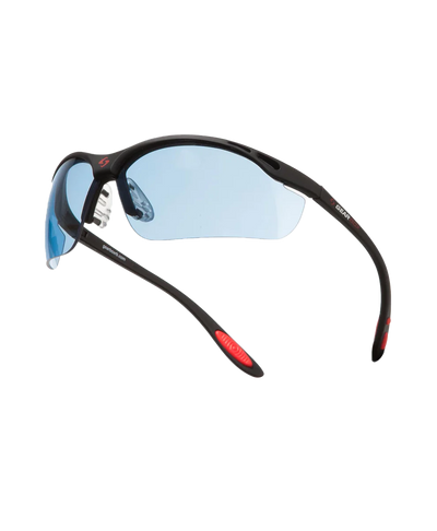 Pickleball Gearbox Vision Eyewear