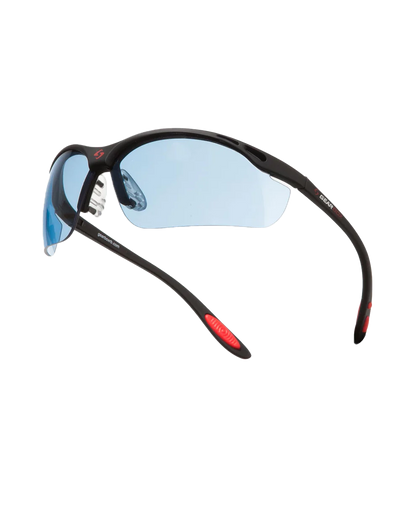 Gearbox Vision Pickleball glasses