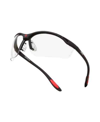 Pickleball Gearbox Vision Eyewear