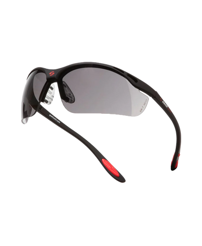 Pickleball Gearbox Vision Eyewear