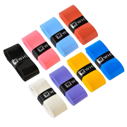 WHiZZ Pickleball Racket Grip Medium High Quality Domestic