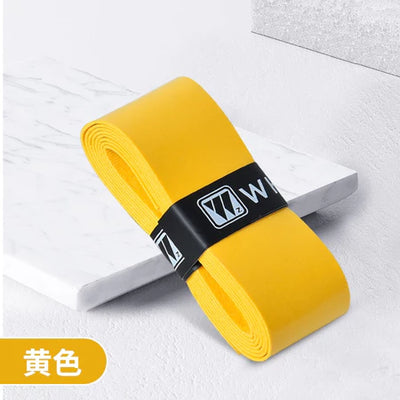 WHiZZ Pickleball Racket Grip Medium High Quality Domestic