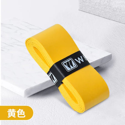 WHiZZ Pickleball Racket Grip Medium High Quality Domestic