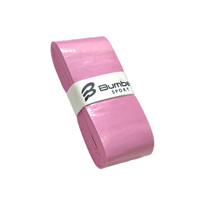 Premium Pickleball Grip (multiple colors)