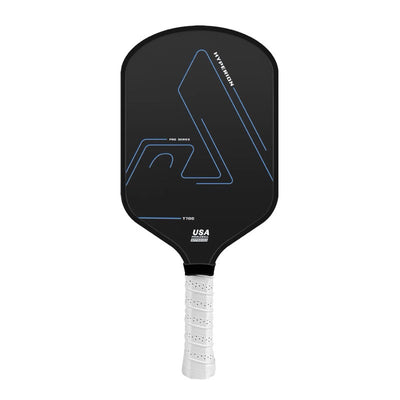 Pickleball Paddle Hyperion Carbon T700 16mm