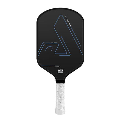 Pickleball racket Hyperion Carbon T700 16mm
