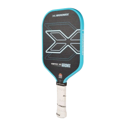 Vợt Pickleball Arronax Vortex V2