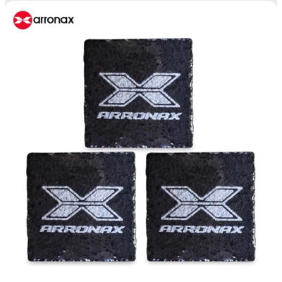 Arronax Pickleball Paddle Cleaner
