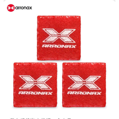 Arronax Pickleball Paddle Cleaner